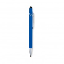 Caneta Touch - CTH68