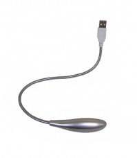 Luz de LED para Notebook - LAN26