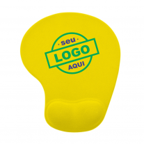 Mouse Pad personalizado - MOP15