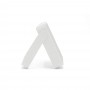Imagem 10