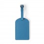 Imagem 9