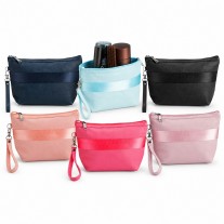 N�cessaire Personalizada - BMN120
