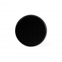 Imagem 4