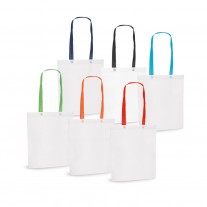 Sacola em non-woven - BMS178