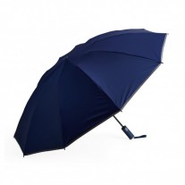 Guarda-chuva Automático personalizado - GCH96