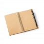 Imagem 4