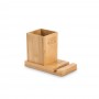 Imagem 8
