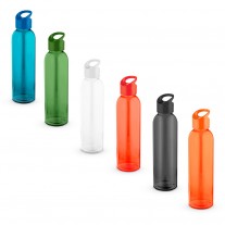 Squeeze em vidro 500ml personalizado - SQM90