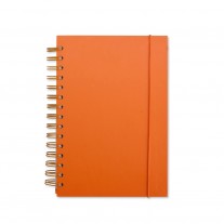 Caderno Capa dura - CDG68