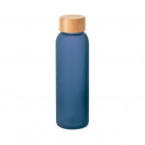 Squeeze em vidro 520 mL - SQM114