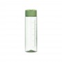 Imagem 4