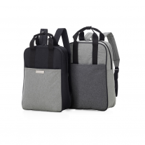 Mochila personalizada - BMM174