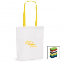 Toalha de praia + sacola personalizada - TLH03