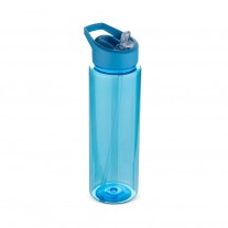 Squeeze Pl�stico - SQP114