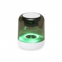 Caixa de Som Multimdia com Led personalizada - CSO41
