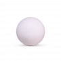 Imagem 4