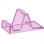Imagem 6