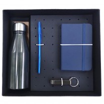KIT BOAS-VINDAS/ KIT ONBOARDING - KIM89