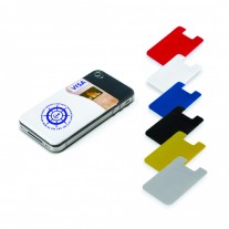 Porta cartes para celular - PCA13