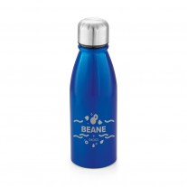 Squeeze 500ml Personalizado - SQM50