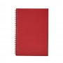 Imagem 2