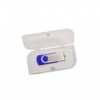 Embalagem para pen drive - EMB13