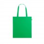 Imagem 4