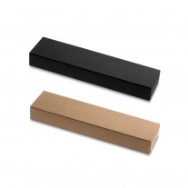 Estojo para 1 caneta - EMB90