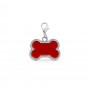 Imagem 5
