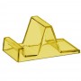 Imagem 10