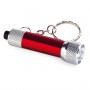 Imagem 4