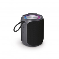 Caixa de som em ABS 100% reciclado - CSO48