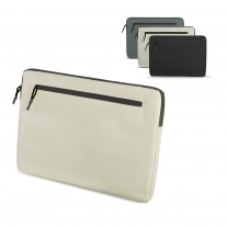 Porta Notebook - BMP32