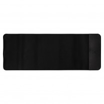 Desk Pad com carregamento por induo - MOP19