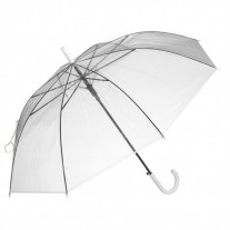 Guarda-chuva Automtico - GCH101