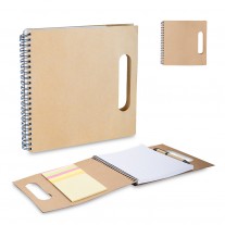 Kit Escrit�rio - KIM113