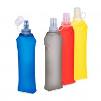 Squeeze Dobr�vel - SQP106