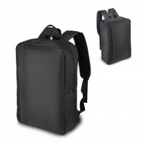 Mochila Personalizada - BMM233