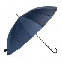 Guarda-chuva Automático personalizado - GCH95