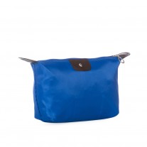 Necessaire de Nylon Personalizada - BMN52