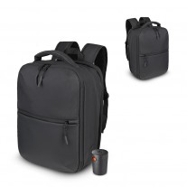 Mochila Personalizada - BMM253