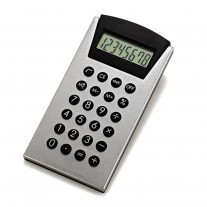 Calculadora Personalizada - CAL21