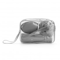 Kit Viagem 4 Pe�as - KUT67