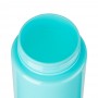 Imagem 10