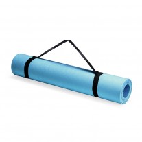 Tapete Yoga EVA - UTC318