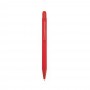 Imagem 5