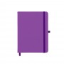 Imagem 10