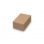 Imagem 6