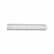 Rgua 20cm personalizada - REG06
