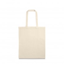 Sacola 100% algod�o - BMS182